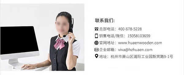 怎么防止衣服挂久了变形