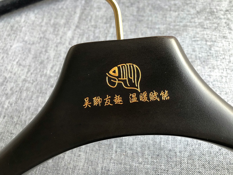 企业礼品定制logo