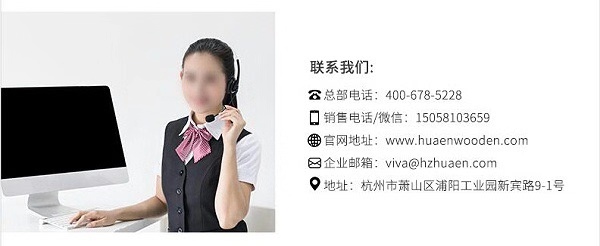 深圳哪里卖衣服挂